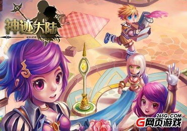 Q版头像 ***  