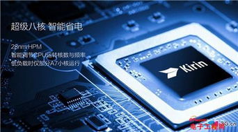 lovecraftlocker3v1.1.83最新版 