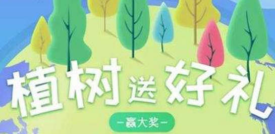 解压高手赚钱游戏 
