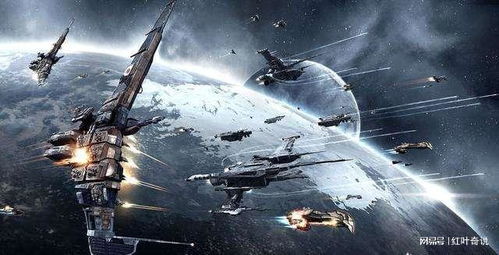 这是什么梗小游戏手机版2024下载安装官方版 
