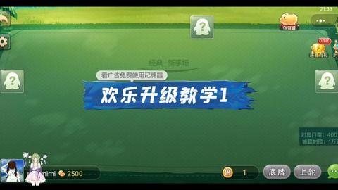 永恒的卡牌游戏最新版 