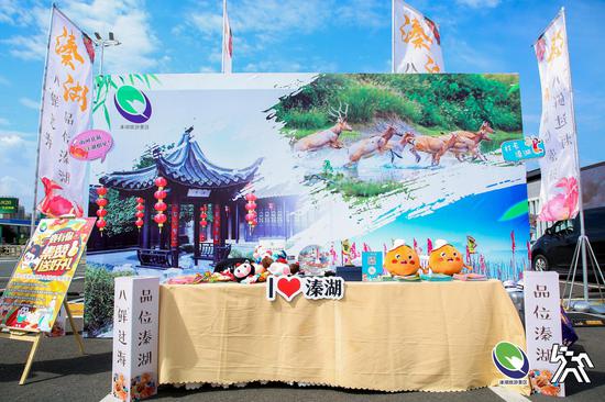 鹅鸭杀手游互通版 
