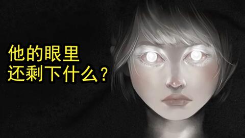 咪咕游戏bt手游盒子下载 