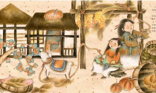 躺平发育游戏破解版无限金币 