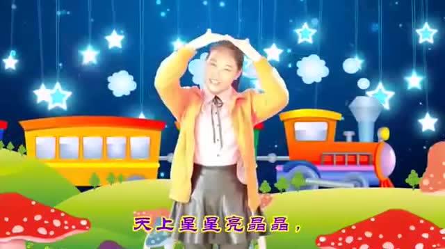 金手指游戏修改器 