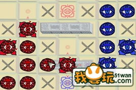 魔力佣兵团游戏下载 