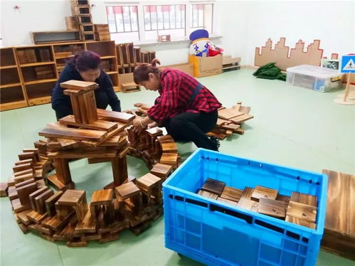 尘白禁区游戏免费下载 