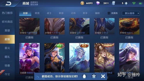 我的试卷去哪了 