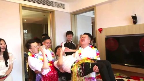 泡泡大作战游戏手机游戏 