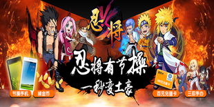 中国司法案例网新版 