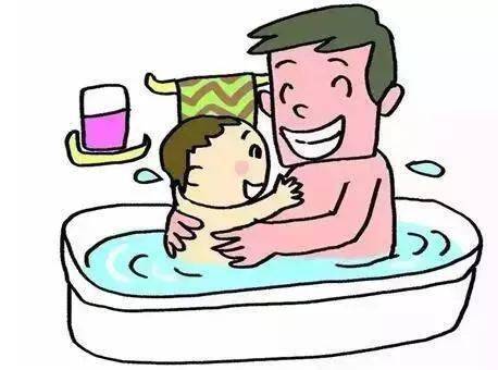 小船冲刺 