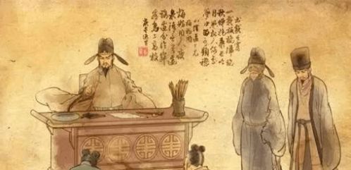 绝密档案游戏下载 