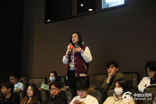 李雅婷游戏,游戏世界的璀璨星辰