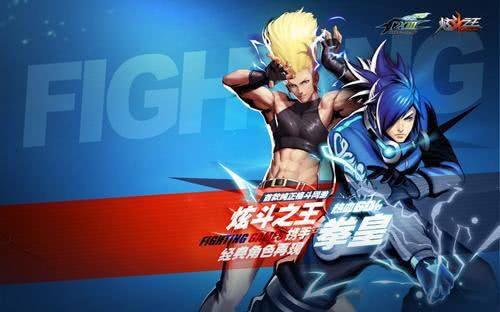 新潮的游戏,新锐作品引领娱乐新风尚