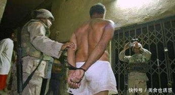 绞刑游戏资源,惊悚悬疑的死亡轮回