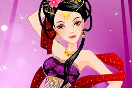 小朱子游戏,体验朱子文化之旅