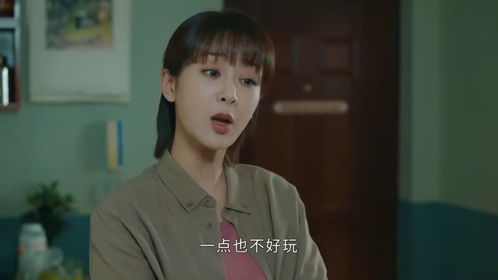 性母教师游戏,CG图鉴攻略与游戏体验分享