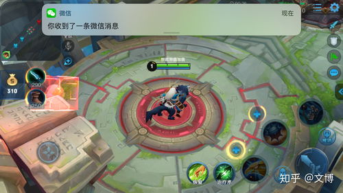 游戏秒回,秒回技巧解析与实战攻略