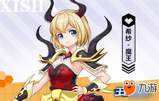 游希游戏,揭秘恐怖小区与和平精英背后的故事
