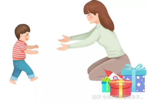 画在家做游戏,家庭手绘游戏乐翻天