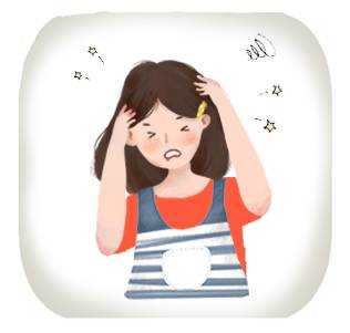 情绪来了游戏,探索心理游戏中的情绪管理与自我成长之旅
