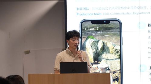 严肃游戏干预,严肃游戏在心理健康干预中的应用与实践