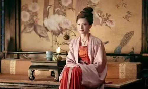 宋四岁游戏,体验宋代儿童游戏魅力”