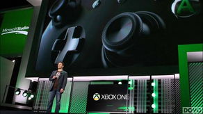 xbox系列游戏攻略,新手必看攻略手册