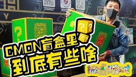 掀盖子游戏,掀盖子游戏的欢乐与智慧