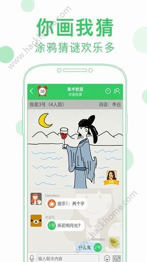4了399小游戏大全,4399小游戏大全精选推荐