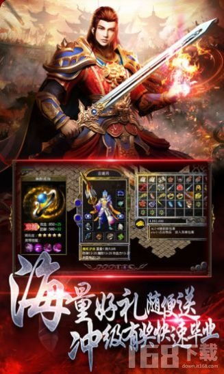 锋锋游戏,探索虚拟世界的无限可能