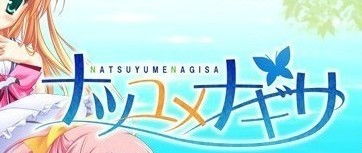 日文名游戏,日文名游戏中的奇幻冒险之旅