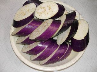 拼茄子游戏,智慧对决
