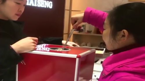 捞金豆游戏,乐享棋牌新体验