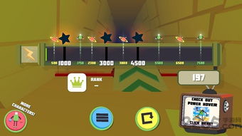 游戏内悬浮,悬浮元素的创新与体验
