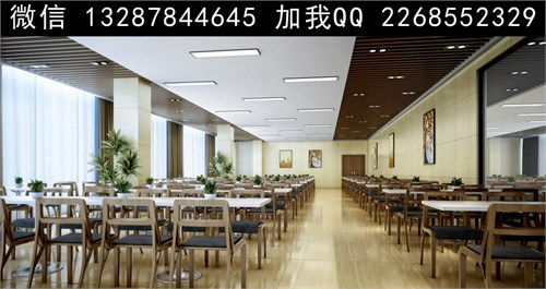 部门餐桌游戏,部门聚餐餐桌游戏攻略”