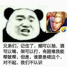 什么什么里奥冒险 