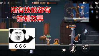 磊哥游戏传奇,探寻传奇世界的奥秘与乐趣