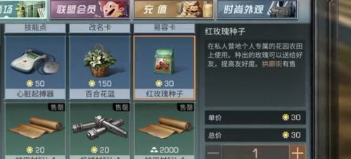 小久说游戏,探索无限乐趣