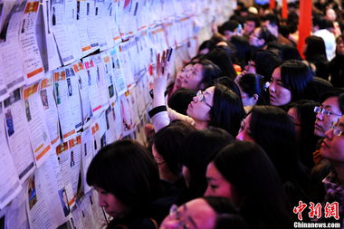 男女相亲集体活动游戏,相亲大会游戏盛宴”