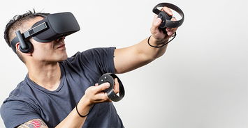 苹果手机vr大型游戏,探索沉浸式虚拟现实新体验