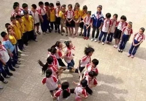 编花篮游戏怎么玩,编花篮游戏的趣味玩法与团队协作体验