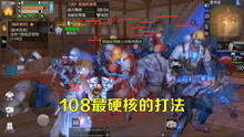 明天游戏解说,探索最新游戏动态与精彩内容