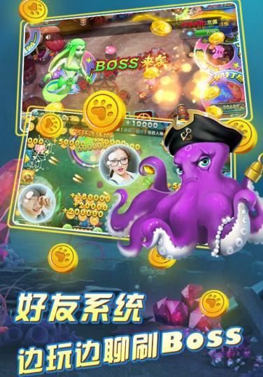 手机赢钱游戏大厅下载,畅享赢钱乐趣