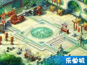 推广大师下载手机版 