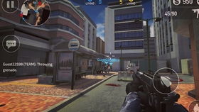 csgo助手辅助app免费下载 