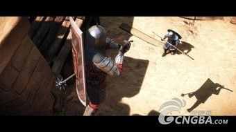 steam免费领游戏,Steam每周免费领游戏活动大盘点