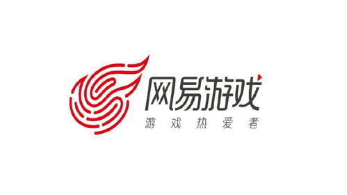 网易游戏法务,构建法治游戏生态