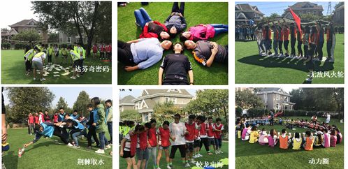 暴爽疯狂赛车无限金币破解版10000钻石 