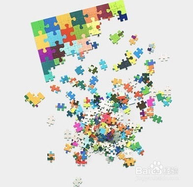 瓷砖匹配拼图游戏手机最新版2024下载 